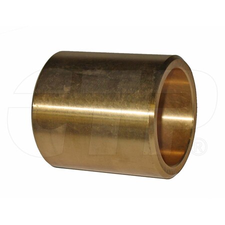 Aic Replacement Parts Brg Sleeve Fits Caterpillar Models 1058743